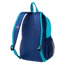 Рюкзак MARTES ESSENTIALS HIRCA 8-ACI LIM/PC BLU/BLU DEP