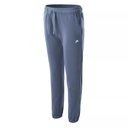 Жіночі спортивні штани MARTES LADY MALTER-BLUE INDIGO