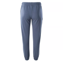 Жіночі спортивні штани MARTES LADY MALTER-BLUE INDIGO