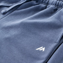 Жіночі спортивні штани MARTES LADY MALTER-BLUE INDIGO