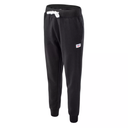 Жіночі спортивні штани HI-TEC LADY NYAN-BLACK