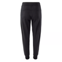 Жіночі спортивні штани HI-TEC LADY NYAN-BLACK