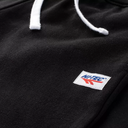Жіночі спортивні штани HI-TEC LADY NYAN-BLACK
