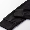 Жіночі спортивні штани HI-TEC LADY NYAN-BLACK