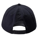 Кепка MARTES HOREN-BLACK