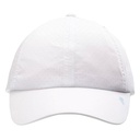 Кепка жіноча MARTES HORST WOS-WHITE/CERULEAN