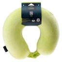 Подушка ELBRUS KUSE PILLOW-LIME