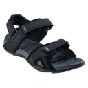Сандалі чоловічі HI-TEC LUCISE-BLACK