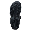 Сандалі чоловічі HI-TEC LUCISE-BLACK