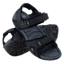 Сандалі чоловічі HI-TEC LUCISE-BLACK