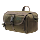Несесер MAGNUM CASTOR-OLIVE GREEN