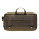 Несесер MAGNUM CASTOR-OLIVE GREEN