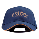 Кепка MAGNUM KOSO-NAVY