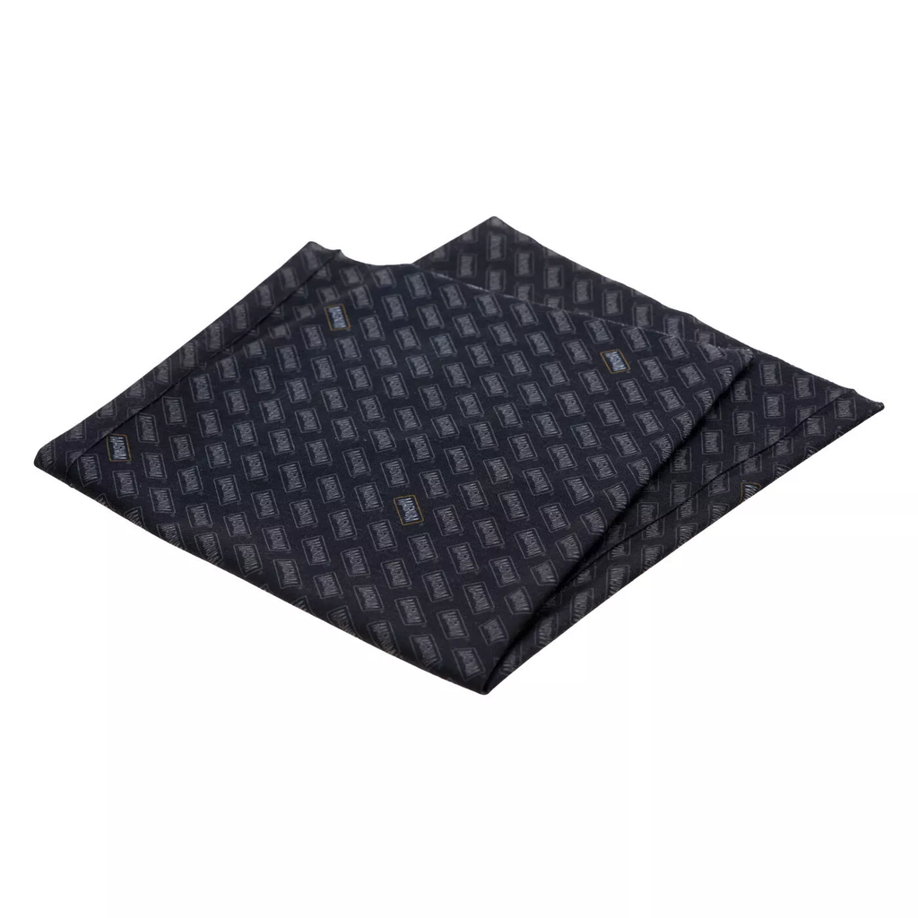 Бандана MAGNUM OTARI-BLACK/MAGNUM PRIN