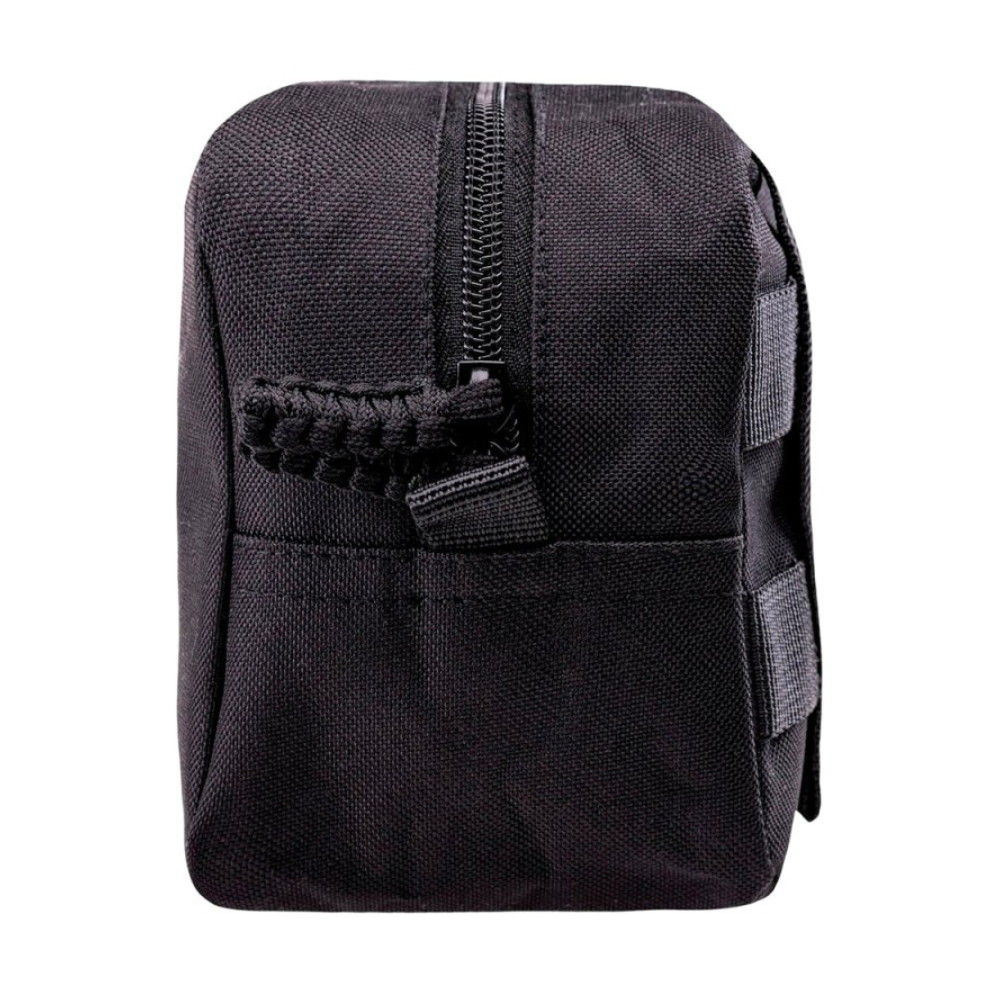 Сумка MAGNUM POCKET HZ3-BLACK
