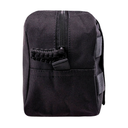 Сумка MAGNUM POCKET HZ3-BLACK