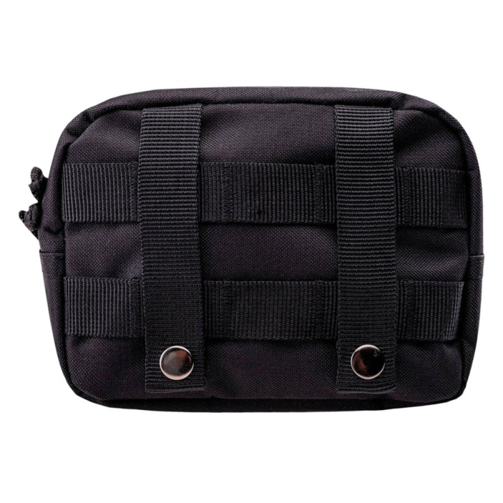 Сумка MAGNUM POCKET HZ3-BLACK