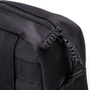 Сумка MAGNUM POCKET HZ3-BLACK