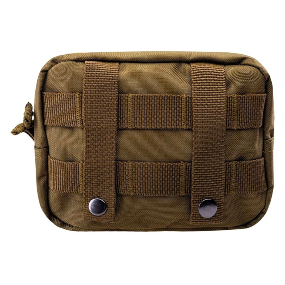 Сумка MAGNUM POCKET HZ3-OLIVINE