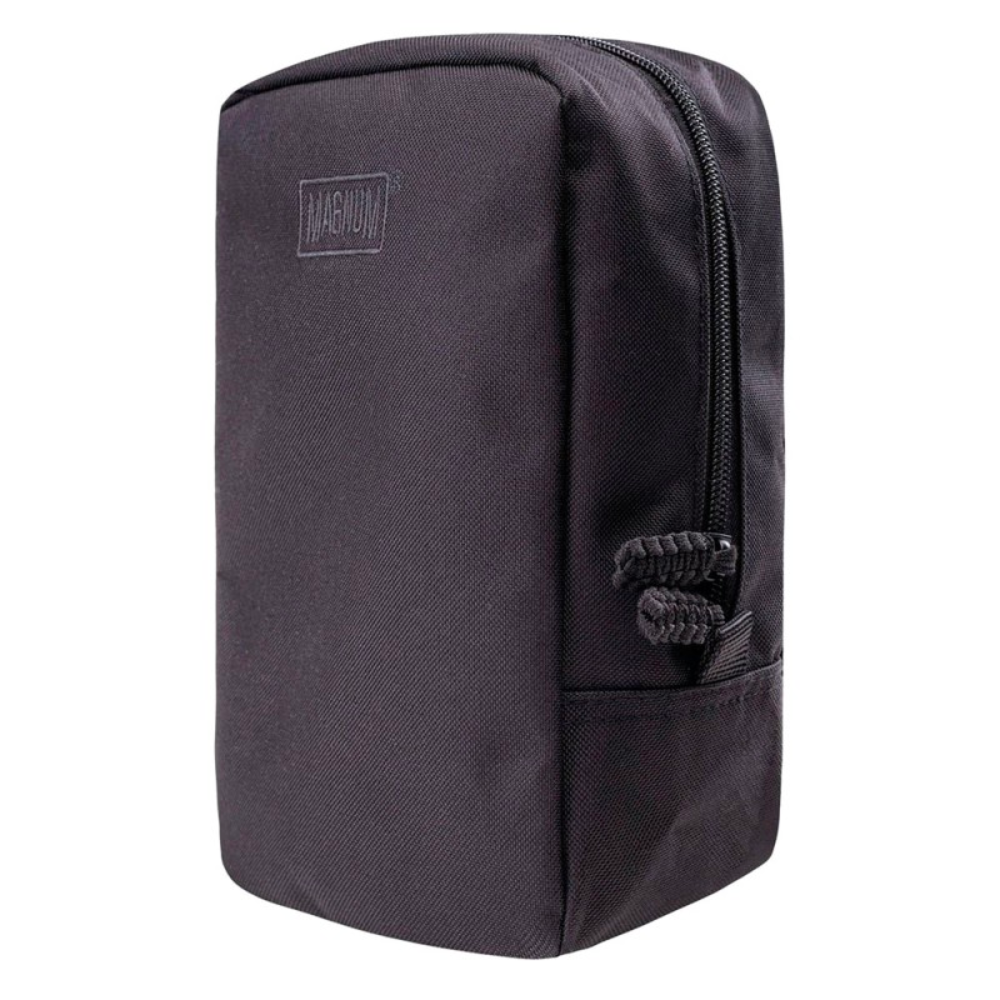 Сумка MAGNUM POCKET VZ4-BLACK