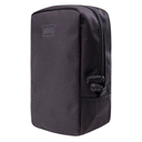 Сумка MAGNUM POCKET VZ4-BLACK