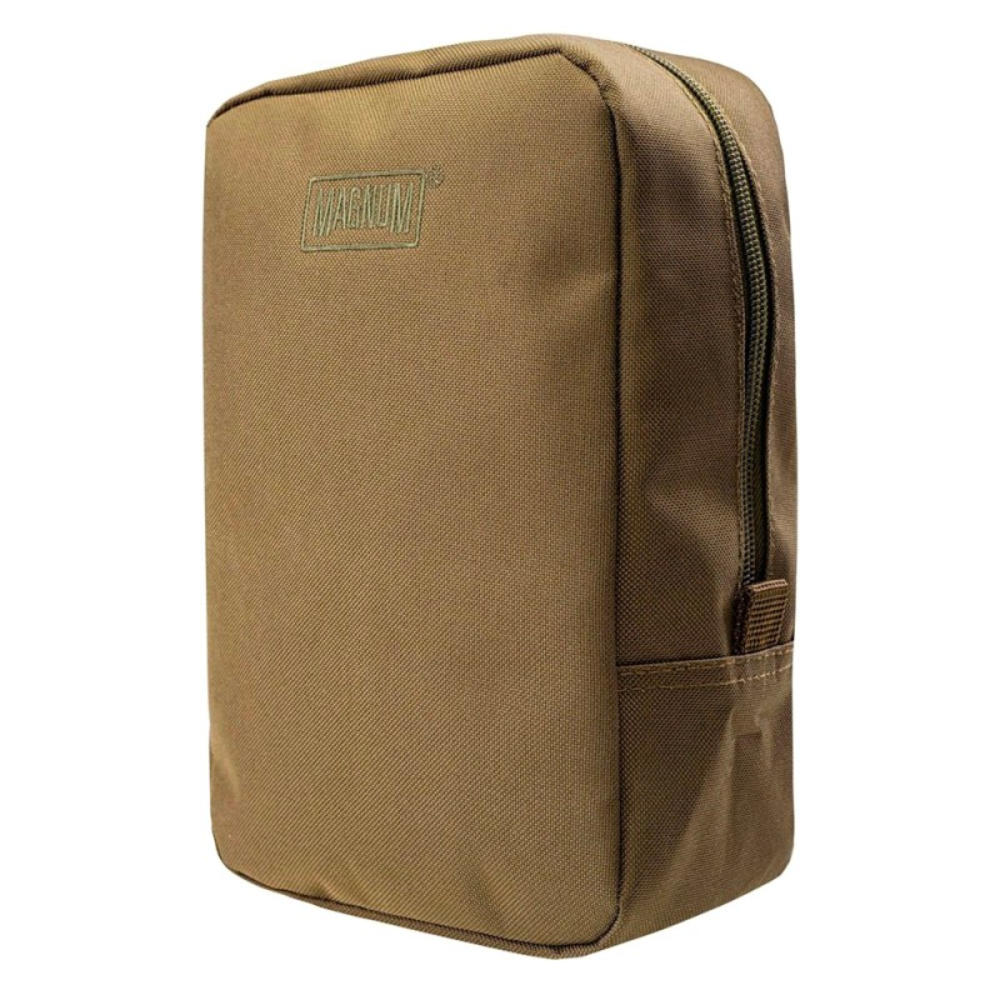 Сумка MAGNUM POCKET VZ4-OLIVINE