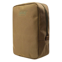 Сумка MAGNUM POCKET VZ4-OLIVINE