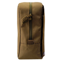 Сумка MAGNUM POCKET VZ4-OLIVINE
