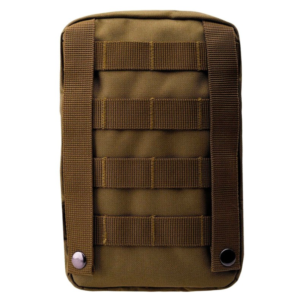 Сумка MAGNUM POCKET VZ4-OLIVINE