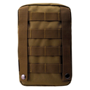 Сумка MAGNUM POCKET VZ4-OLIVINE