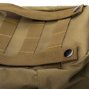 Сумка MAGNUM POCKET VZ4-OLIVINE