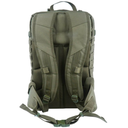 Рюкзак MAGNUM TAIGA 45L-OLIVE GREEN