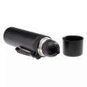 Термос MAGNUM VITTO 500-BLACK