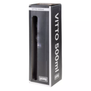 Термос MAGNUM VITTO 500-BLACK