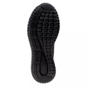 Дитячі кросівки MARTES MALBIEN TEEN-BLACK/WHITE