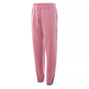 Дитячі спортивні штани MARTES MALTER JRG-MESA ROSE