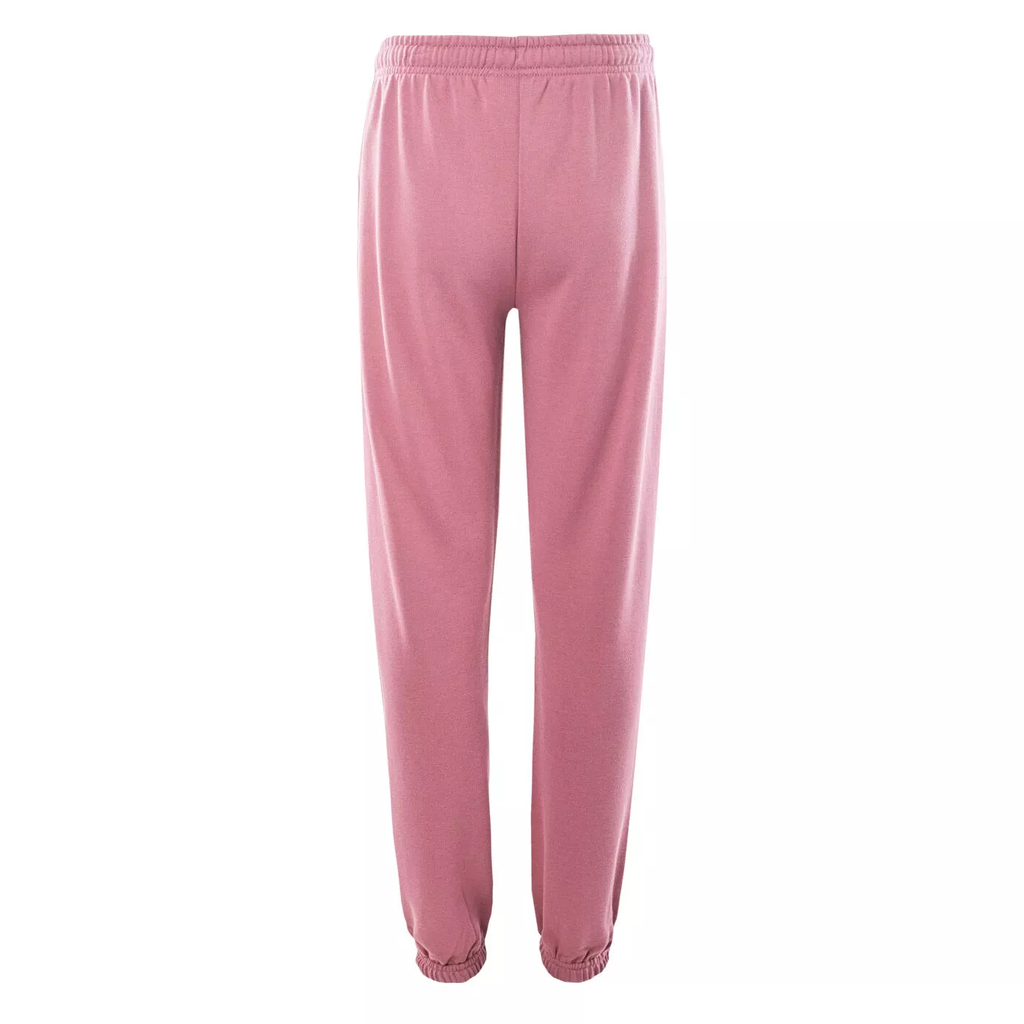 Дитячі спортивні штани MARTES MALTER JRG-MESA ROSE