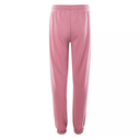 Дитячі спортивні штани MARTES MALTER JRG-MESA ROSE