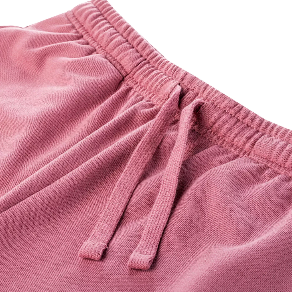 Дитячі спортивні штани MARTES MALTER JRG-MESA ROSE