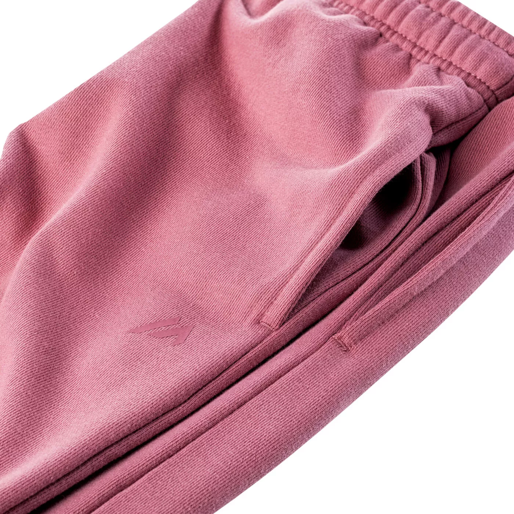 Дитячі спортивні штани MARTES MALTER JRG-MESA ROSE
