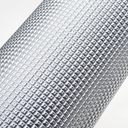 Килимок MARTES MARSO-SILVER/GREY
