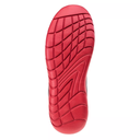 Дитячі кросівки MARTES MASYLI TEEN-BLACK/RED