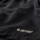 Дитячі спортивні шорти HI-TEC MATT JR-BLACK