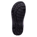 Сандалі жіночі MARTES ESSENTIALS MERCHETO WOS-BLK/FE FUC/WH/TUR