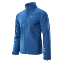 Чоловічий шел MARTES ESSENTIALS METIN-TRUE BLUE