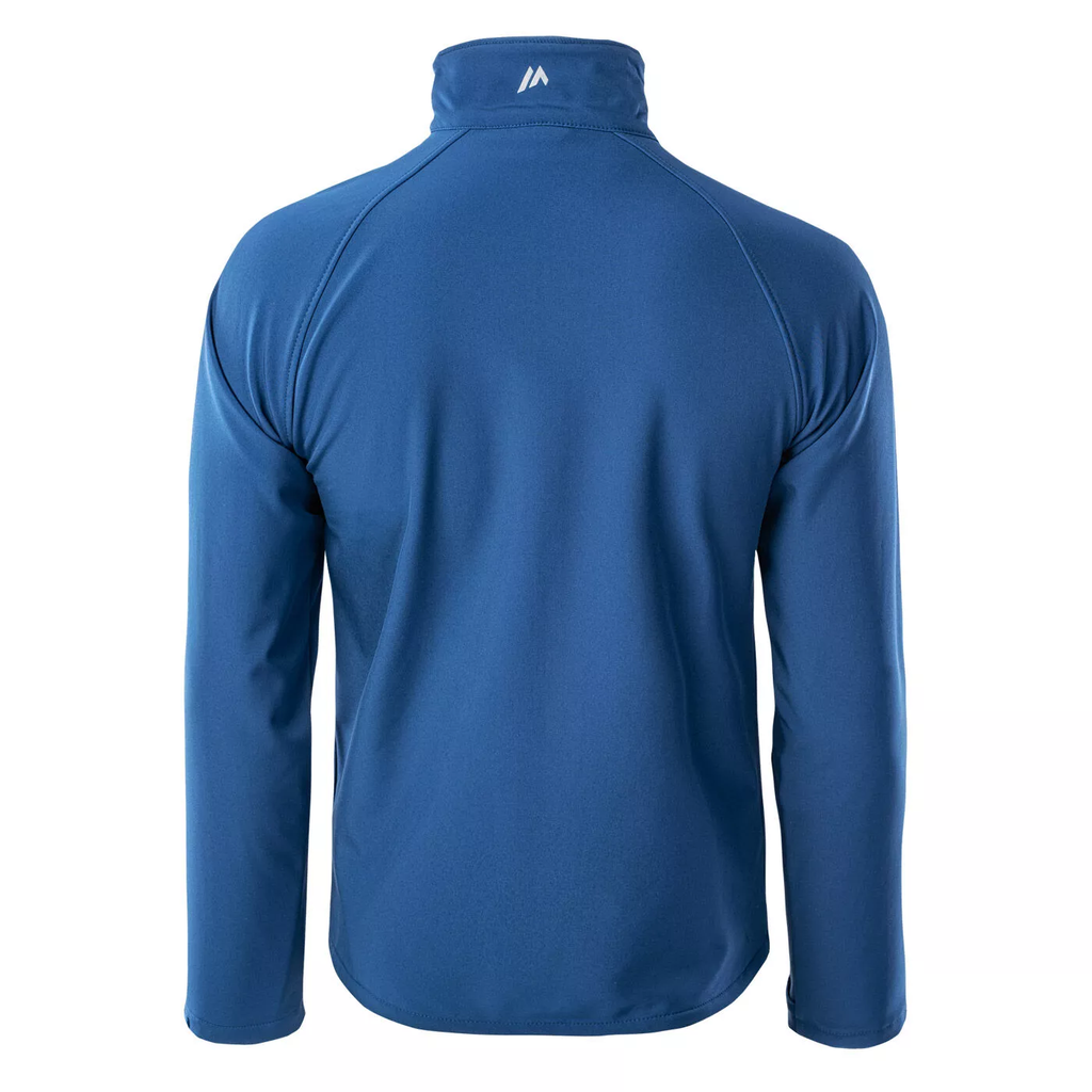 Чоловічий шел MARTES ESSENTIALS METIN-TRUE BLUE
