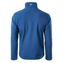 Чоловічий шел MARTES ESSENTIALS METIN-TRUE BLUE