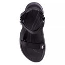 Сандалі дитячі MARTES ESSENTIALS MORETTI JR-BLACK