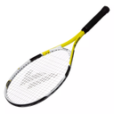 Ракетка MARTES PLUCKY JUNIOR 25-YELLOW/BLACK