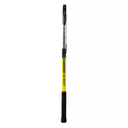 Ракетка MARTES PLUCKY JUNIOR 25-YELLOW/BLACK